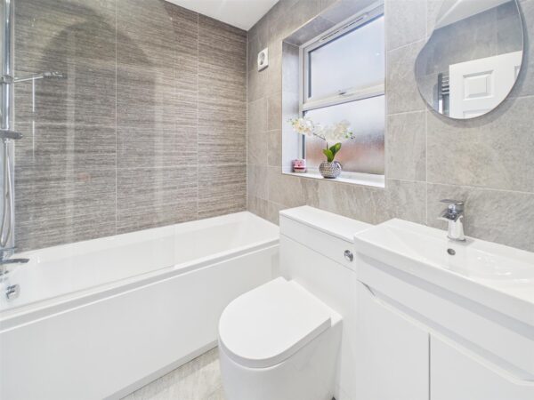 Hattons Court, Melbourne, DE73 8HR