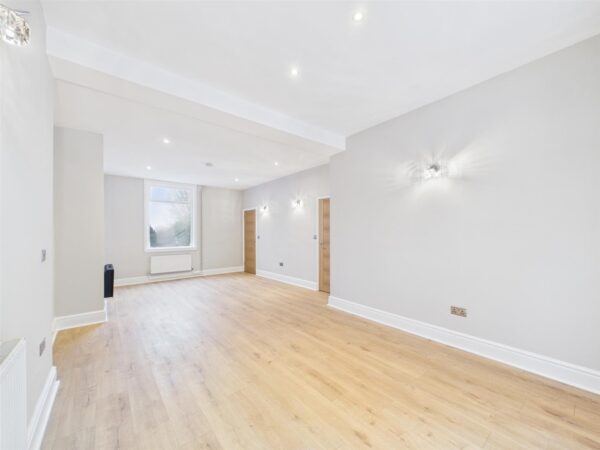 Cockshut Lane, Melbourne, DE73 8DG