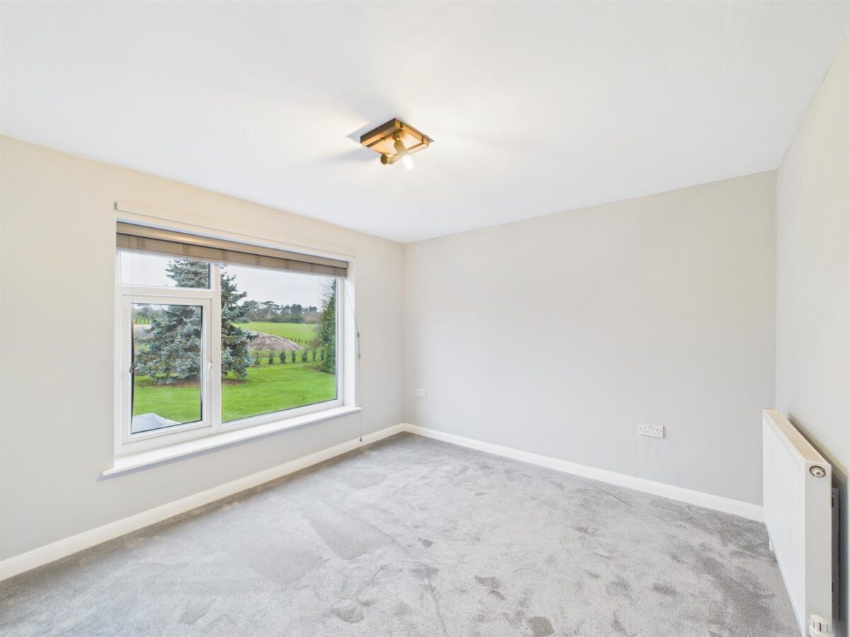 Cockshut Lane, Melbourne, DE73 8DG