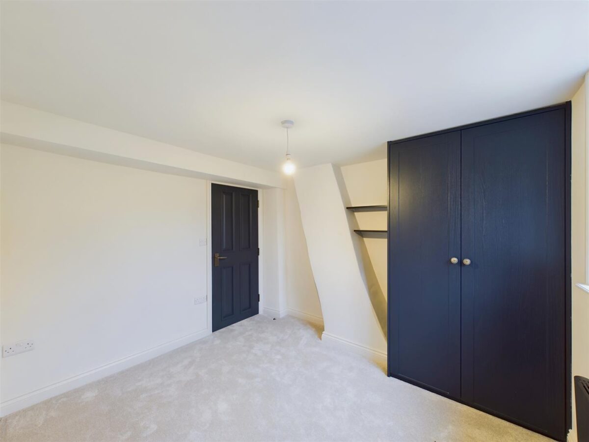 Margaret, The Old Paper Shop, Melbourne, DE73 8DS