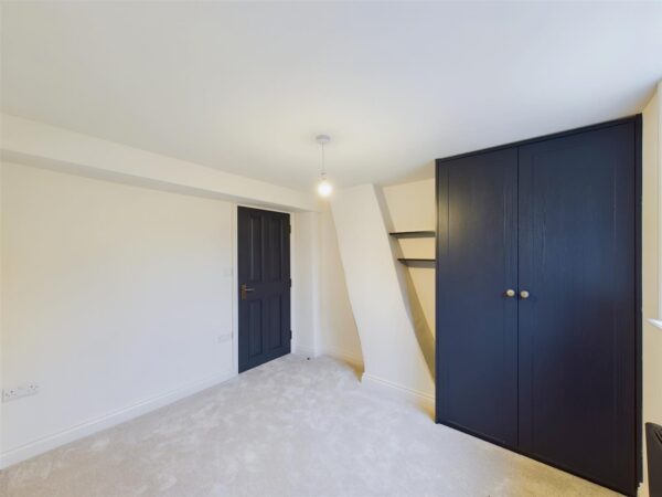 Margaret, The Old Paper Shop, Melbourne, DE73 8DS