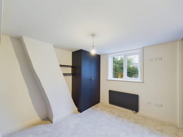 Margaret, The Old Paper Shop, Melbourne, DE73 8DS