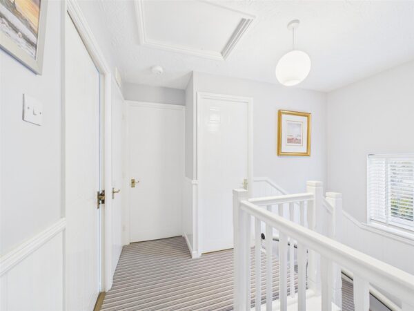 Jubilee Close, Melbourne, DE73 8GR