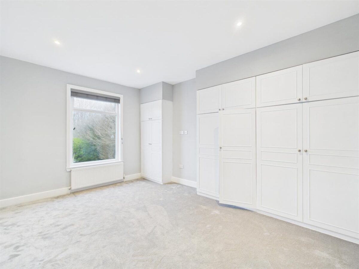 Cockshut Lane, Melbourne, DE73 8DG