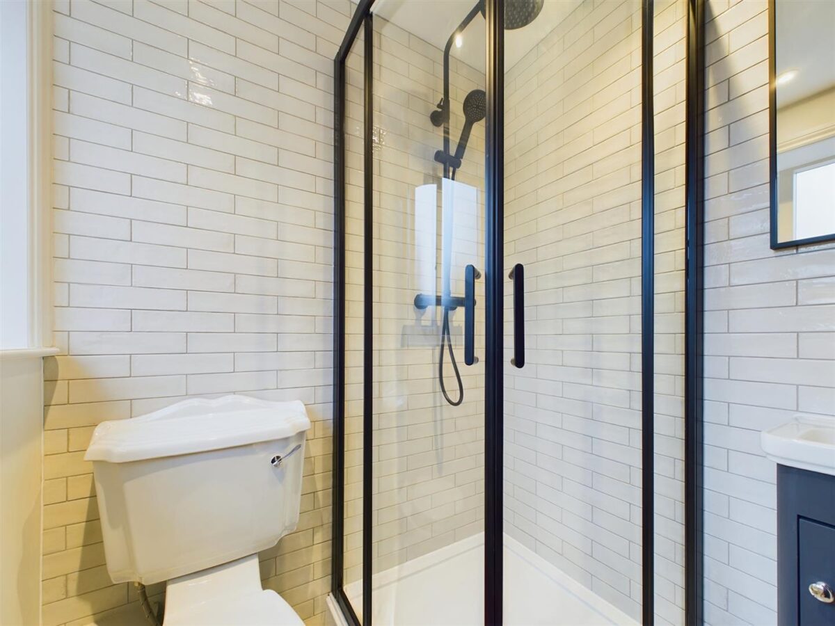 Margaret, The Old Paper Shop, Melbourne, DE73 8DS