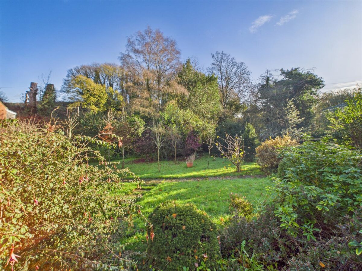 Stoney Brook, Derby Road, Stanton-By-Bridge, DE73 7HS