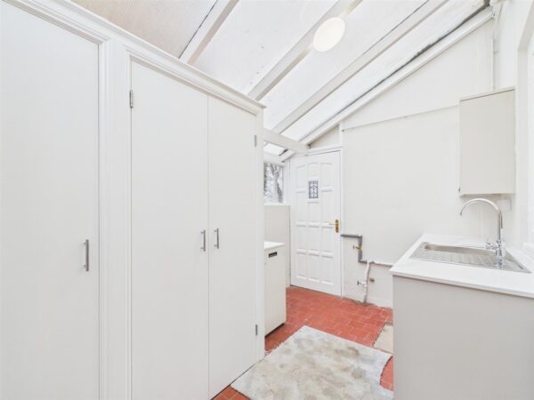 Cockshut Lane, Melbourne, DE73 8DG