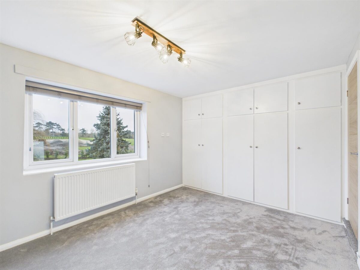 Cockshut Lane, Melbourne, DE73 8DG