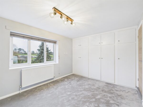 Cockshut Lane, Melbourne, DE73 8DG