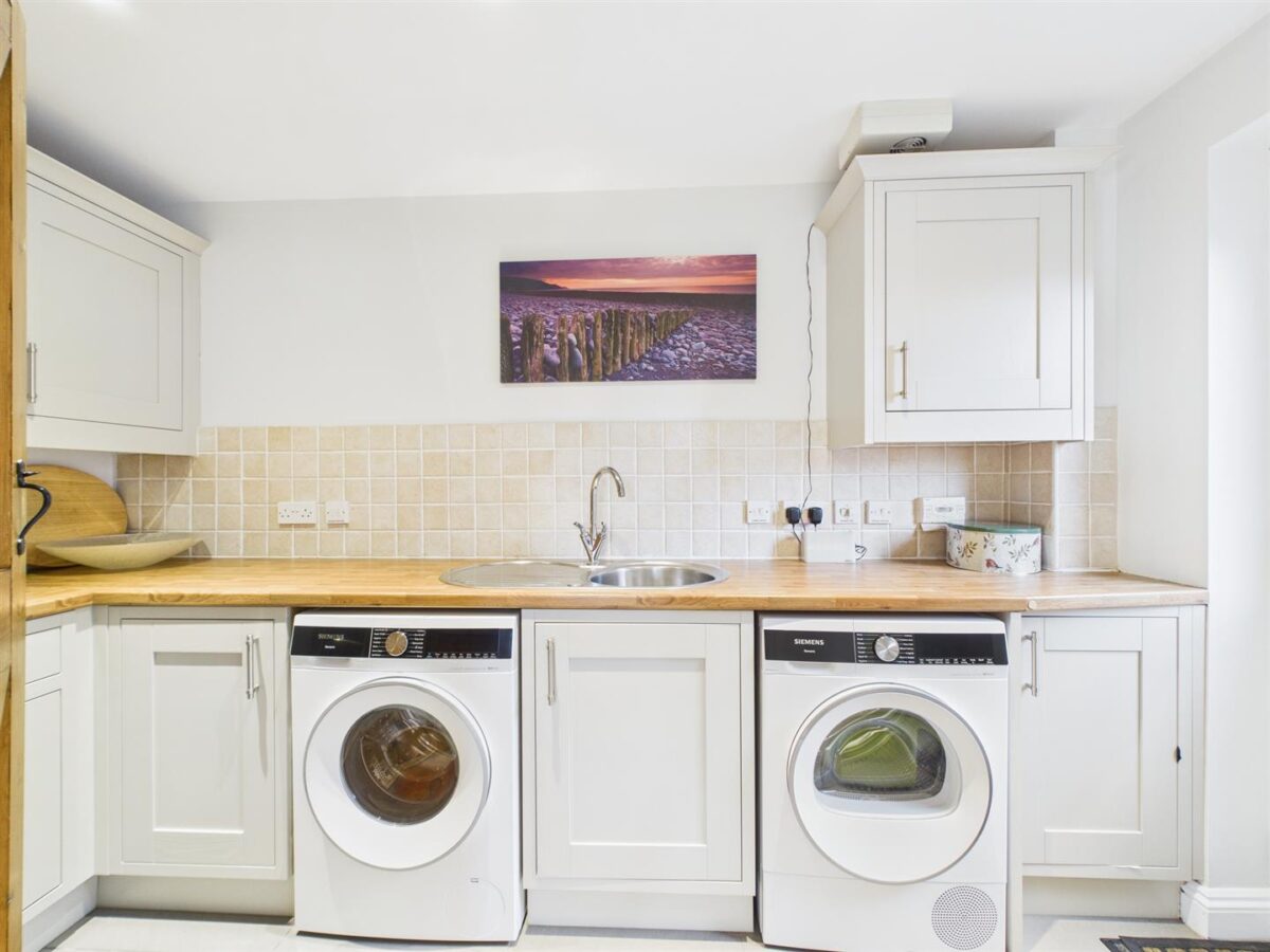 Stoney Brook, Derby Road, Stanton-By-Bridge, DE73 7HS