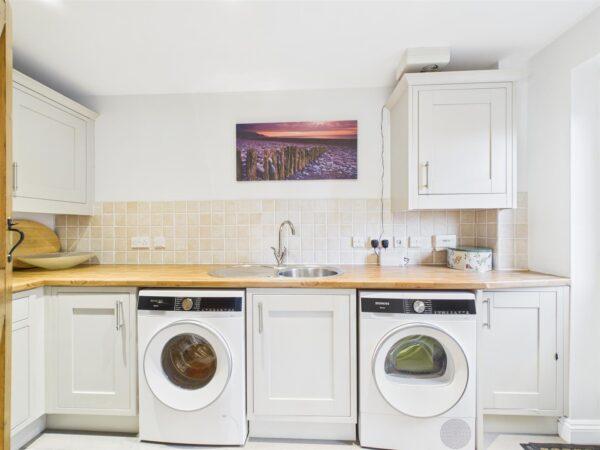 Stoney Brook, Derby Road, Stanton-By-Bridge, DE73 7HS