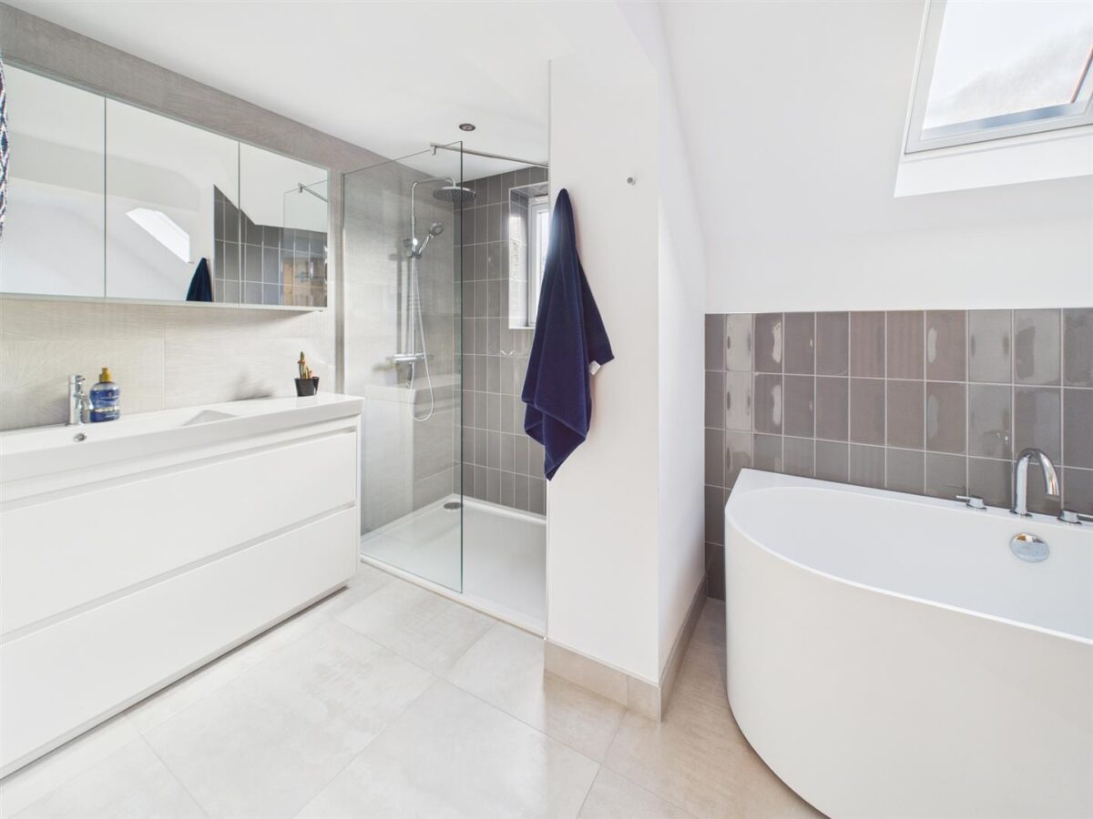 Stoney Brook, Derby Road, Stanton-By-Bridge, DE73 7HS