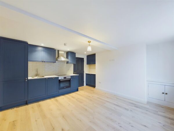 Margaret, The Old Paper Shop, Melbourne, DE73 8DS