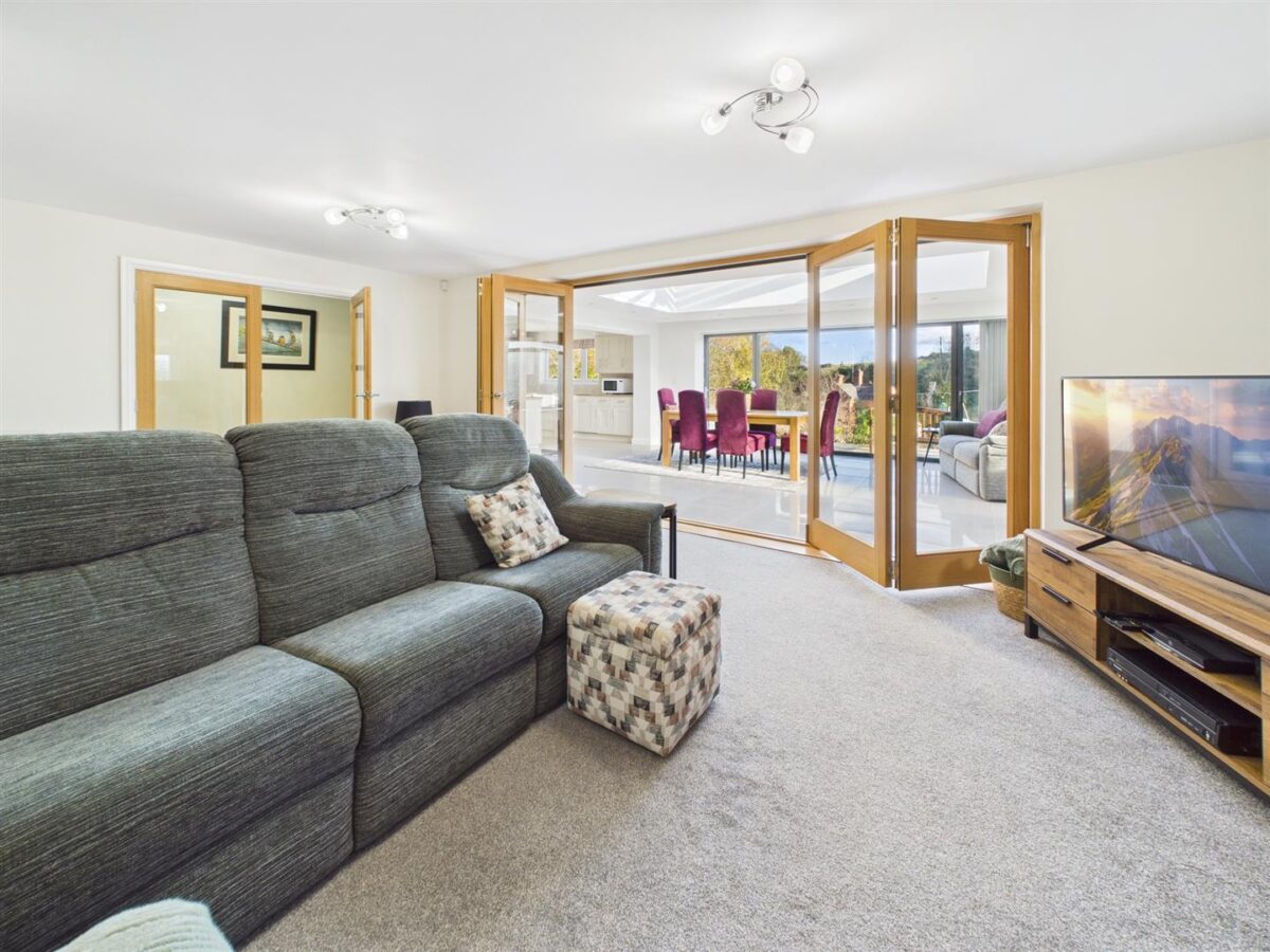 Stoney Brook, Derby Road, Stanton-By-Bridge, DE73 7HS