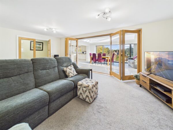 Stoney Brook, Derby Road, Stanton-By-Bridge, DE73 7HS