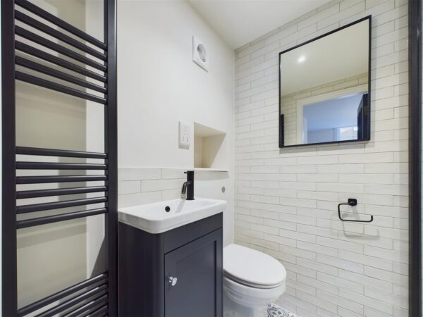 Margaret, The Old Paper Shop, Melbourne, DE73 8DS