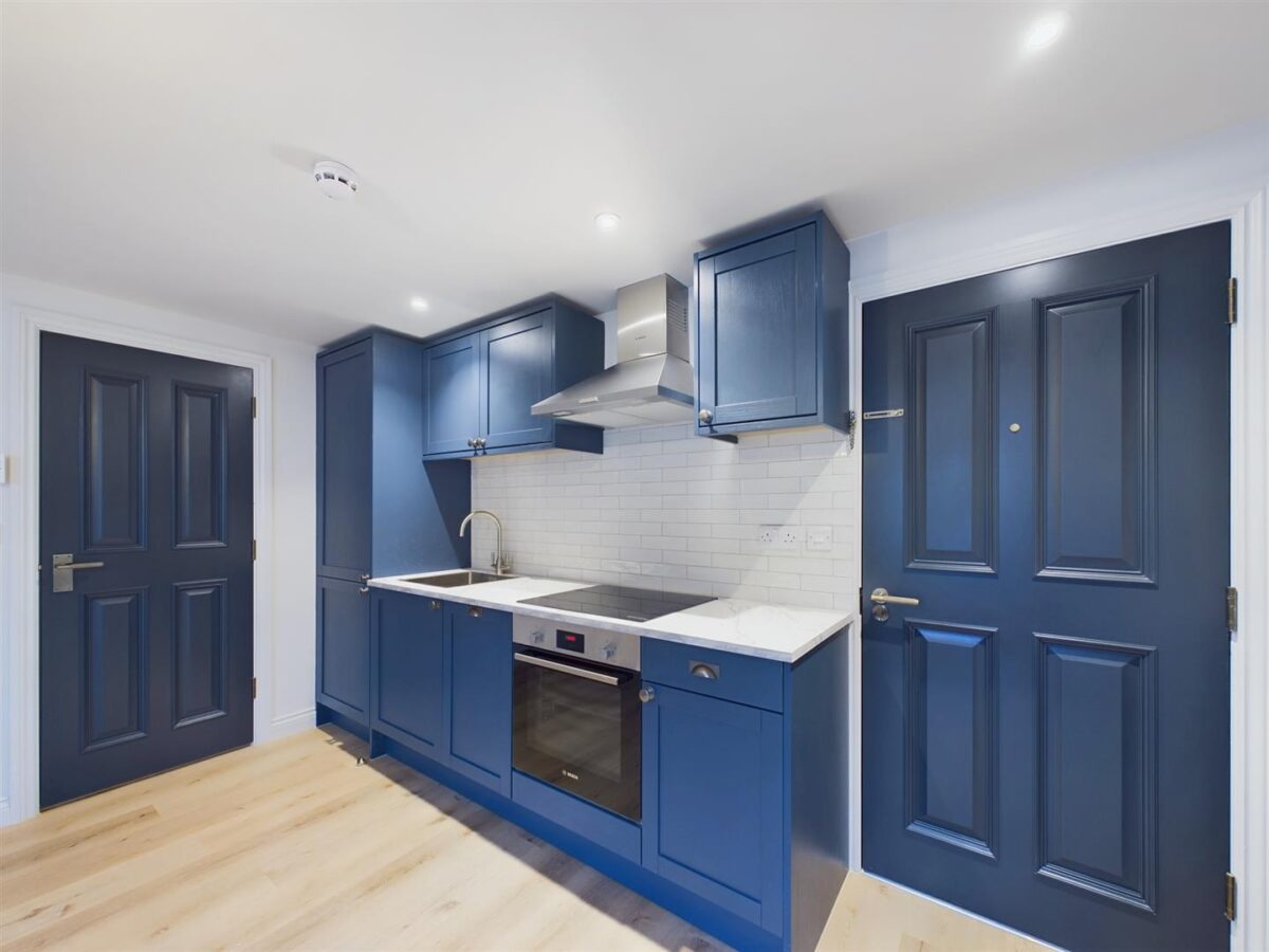 Margaret, The Old Paper Shop, Melbourne, DE73 8DS