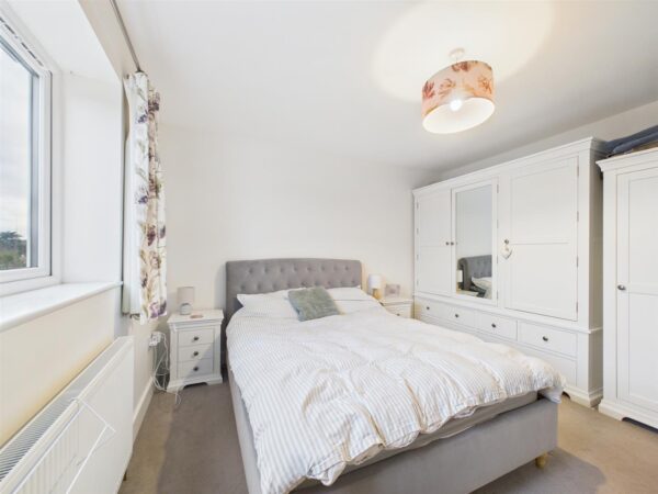 Queensway, Melbourne, DE73 8FG