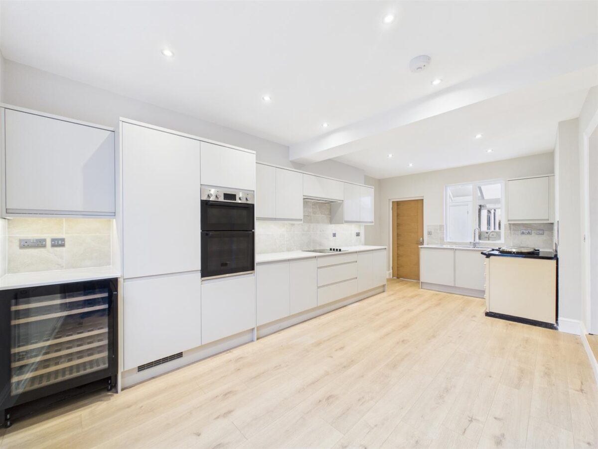 Cockshut Lane, Melbourne, DE73 8DG