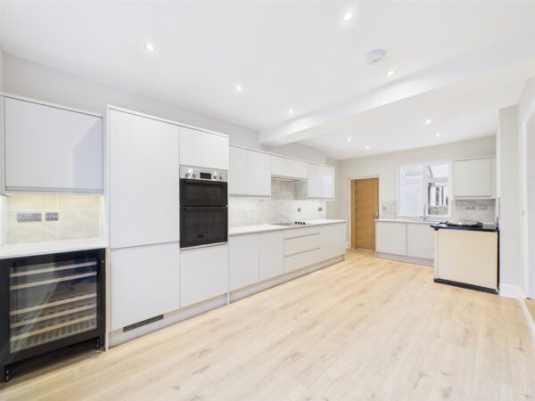 Cockshut Lane, Melbourne, DE73 8DG