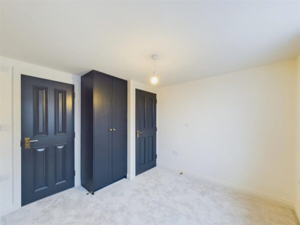 Margaret, The Old Paper Shop, Melbourne, DE73 8DS