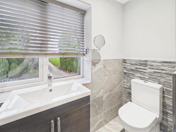 Cockshut Lane, Melbourne, DE73 8DG