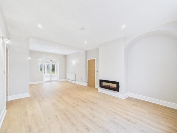 Cockshut Lane, Melbourne, DE73 8DG