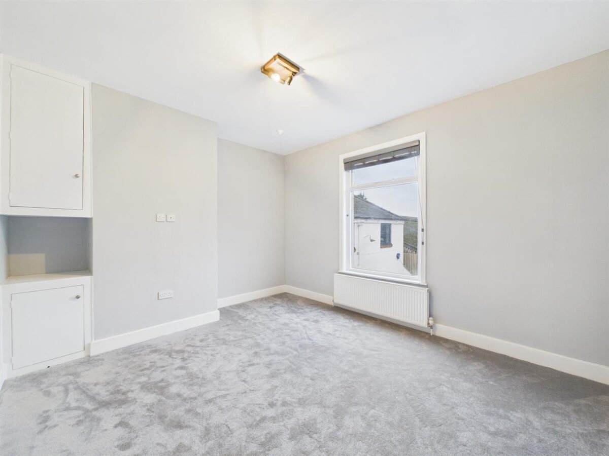 Cockshut Lane, Melbourne, DE73 8DG