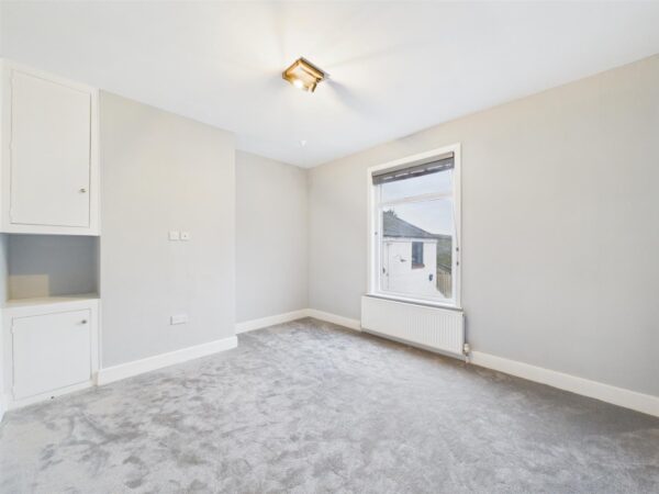 Cockshut Lane, Melbourne, DE73 8DG