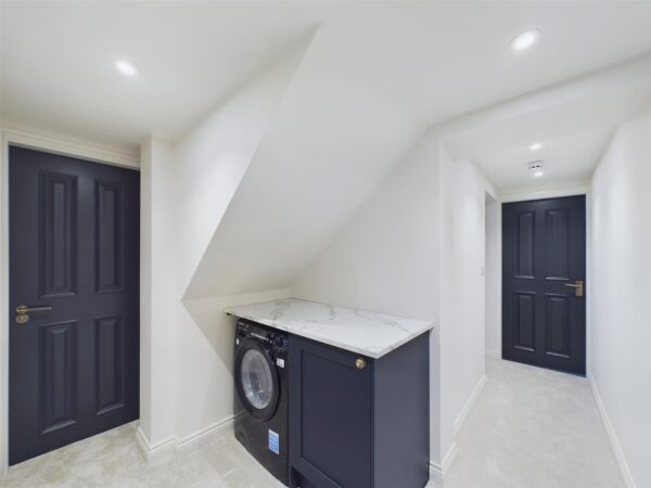 Margaret, The Old Paper Shop, Melbourne, DE73 8DS