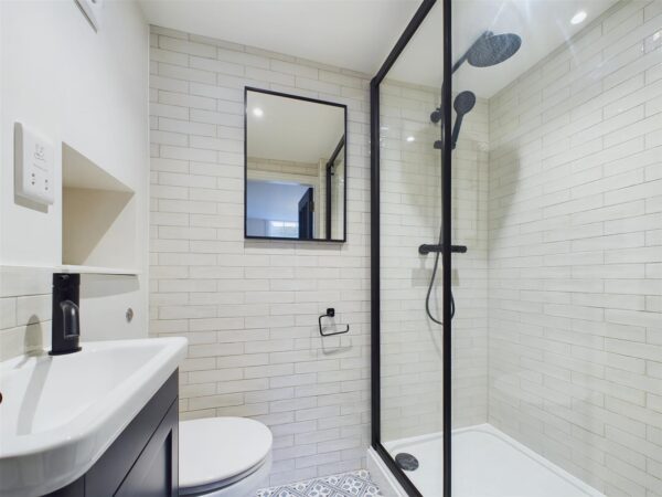 Margaret, The Old Paper Shop, Melbourne, DE73 8DS