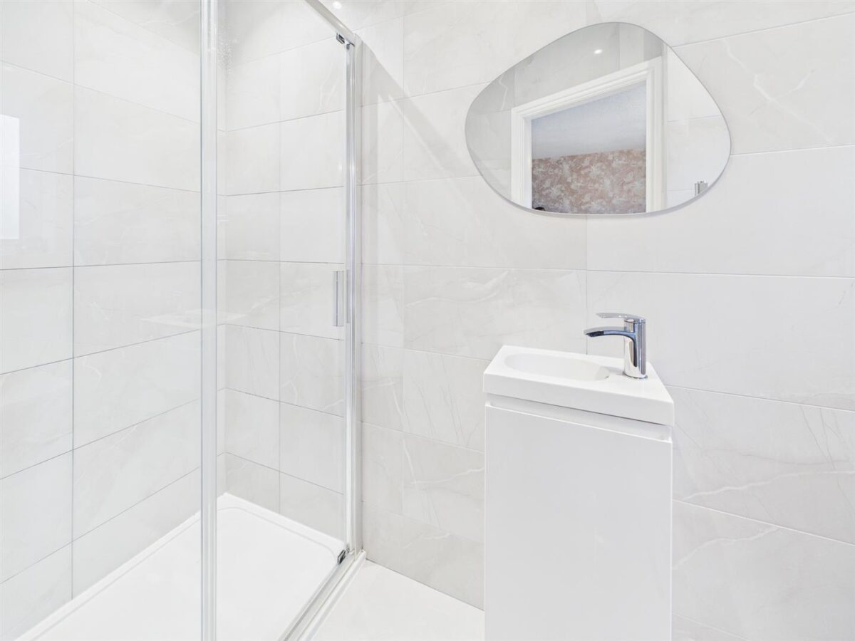 Hattons Court, Melbourne, DE73 8HR