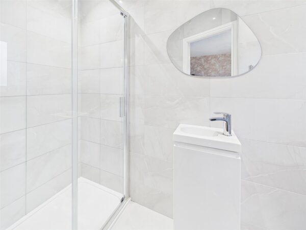 Hattons Court, Melbourne, DE73 8HR