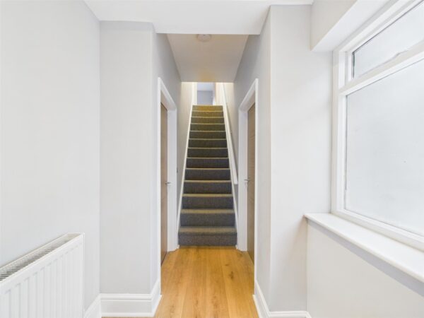 Cockshut Lane, Melbourne, DE73 8DG