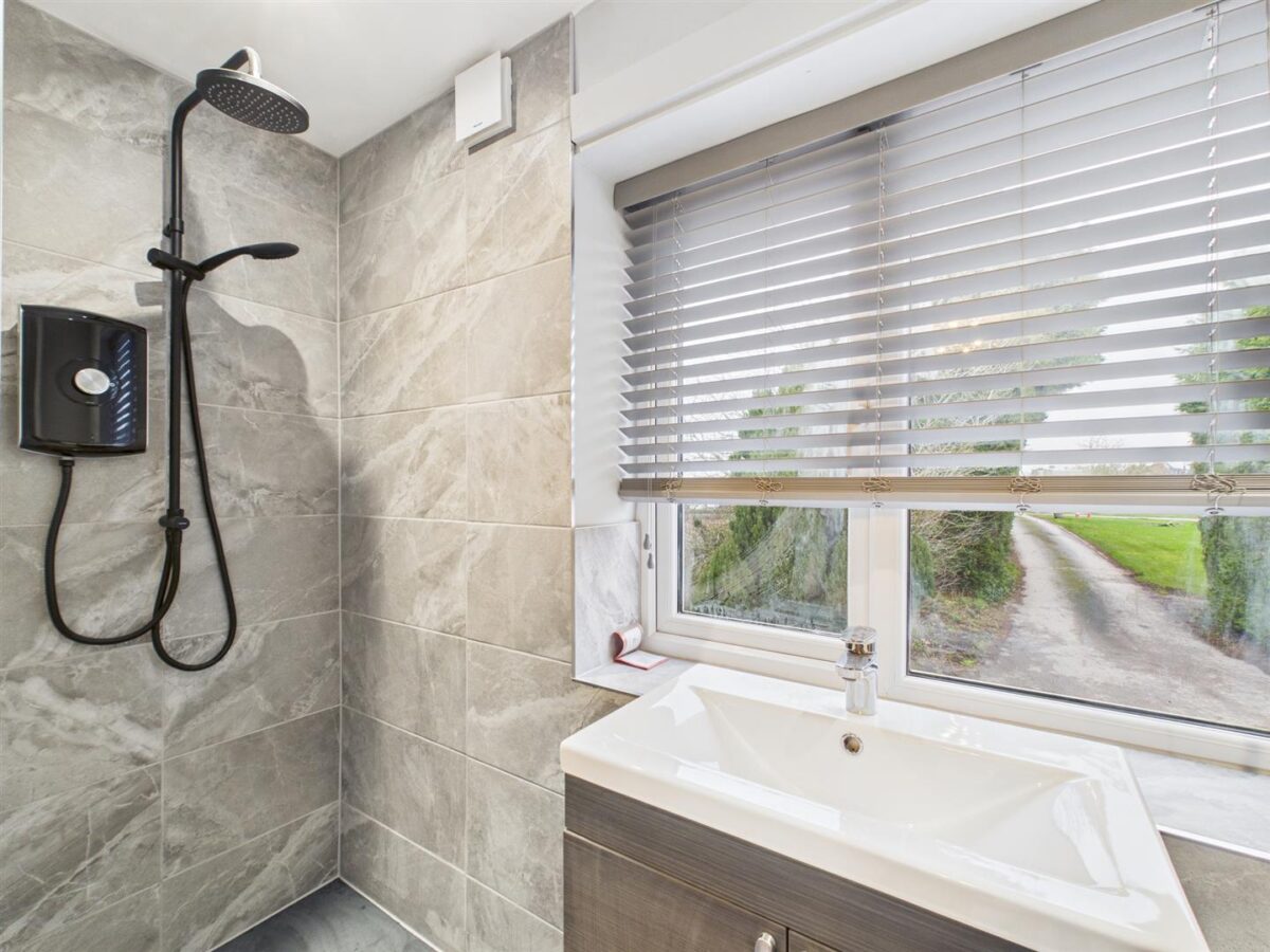 Cockshut Lane, Melbourne, DE73 8DG