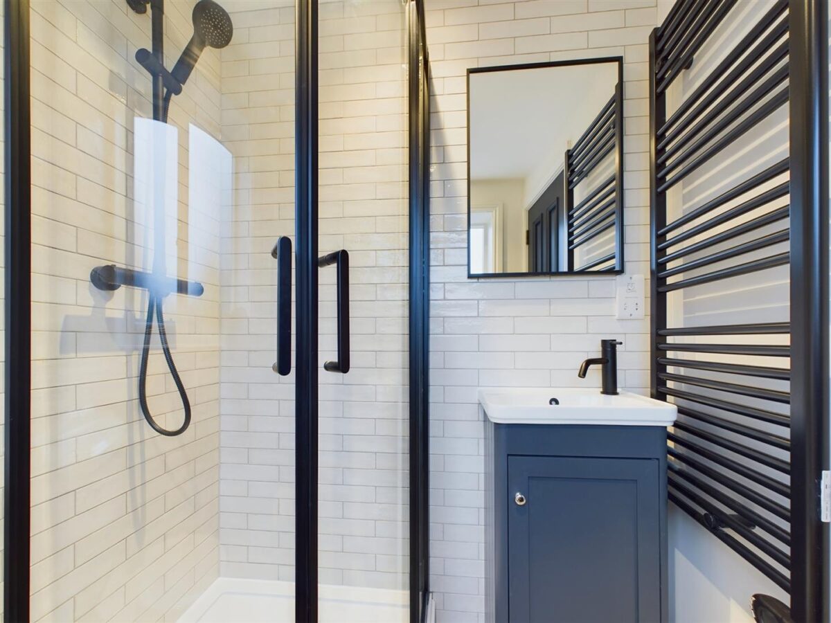 Margaret, The Old Paper Shop, Melbourne, DE73 8DS