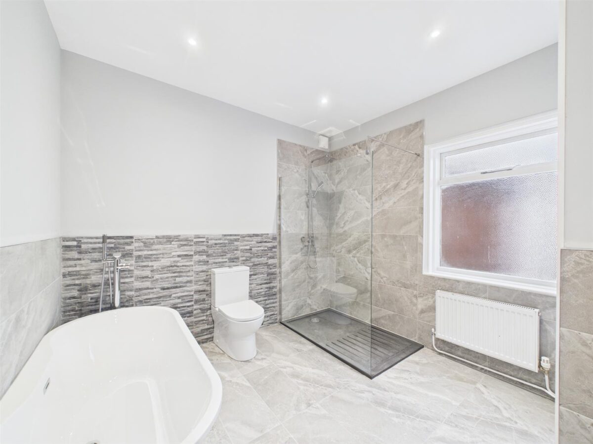 Cockshut Lane, Melbourne, DE73 8DG