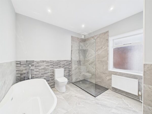 Cockshut Lane, Melbourne, DE73 8DG