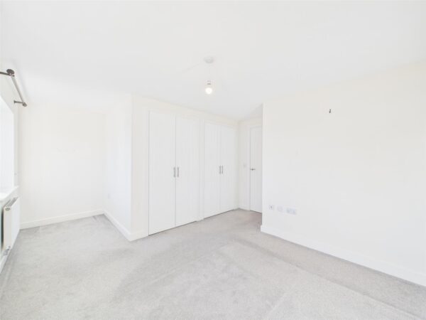 Geraldine Way, Castle Donnington, DE74 0AE