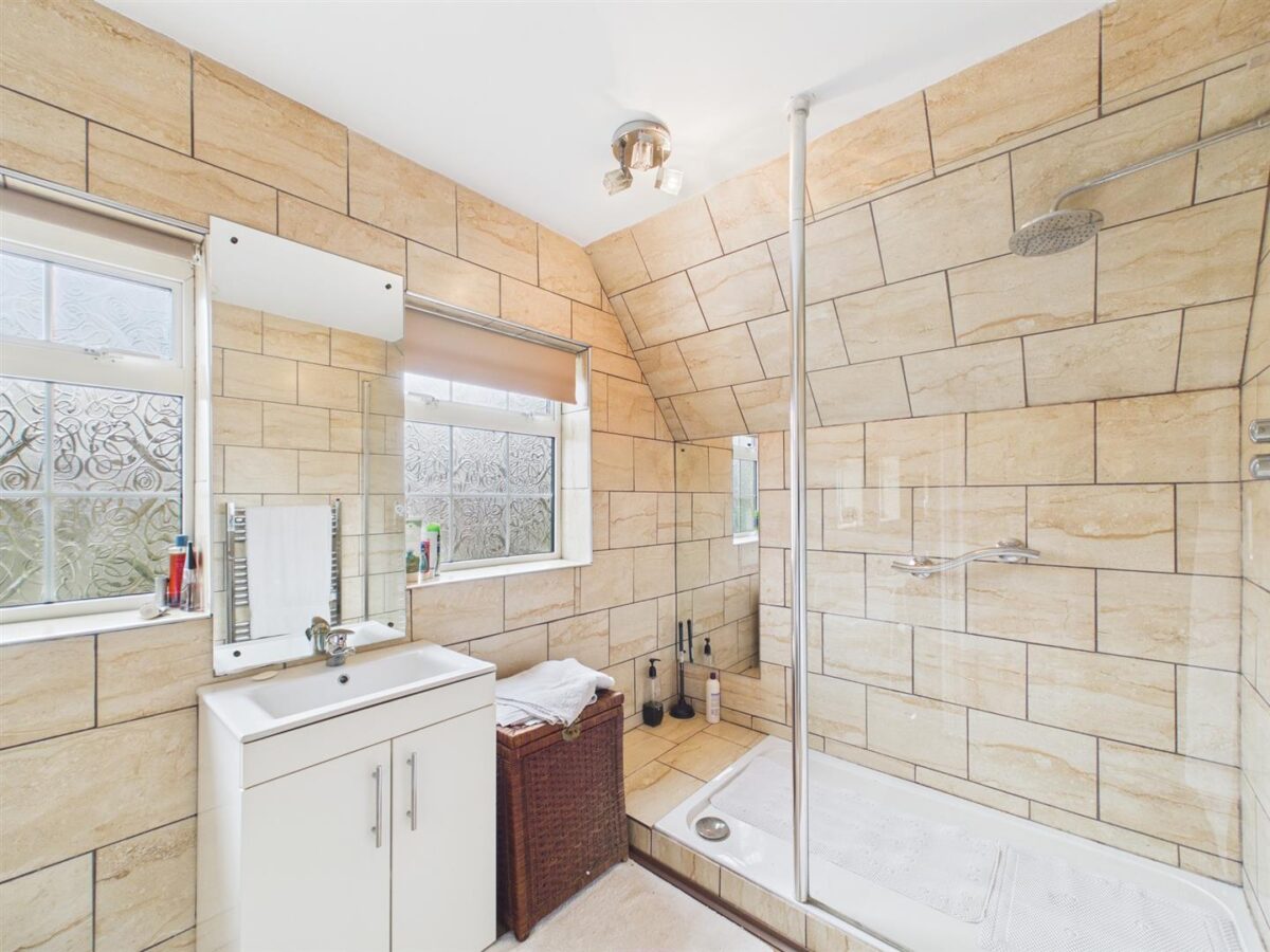 Main Street, Kings Newton, Melbourne, DE73 8BX