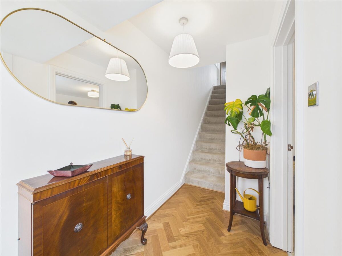 Commerce Street, Melbourne, DE73 8FT