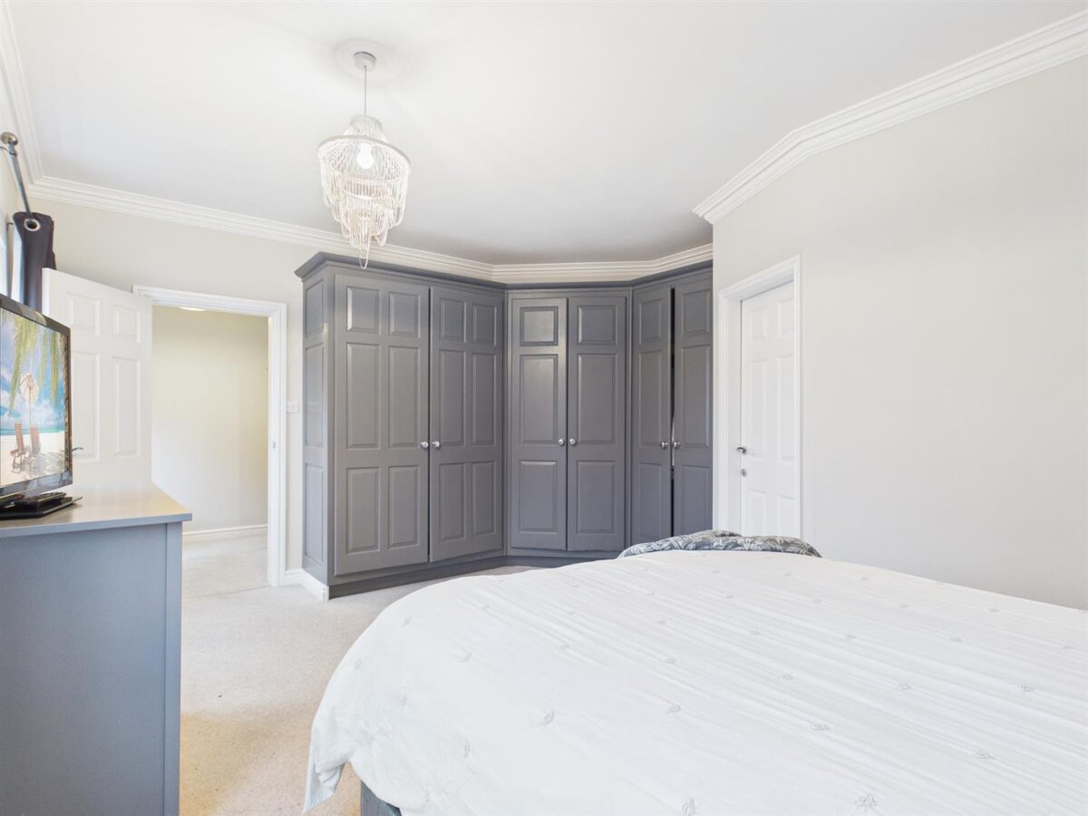 Commerce Street, Melbourne, DE73 8FT