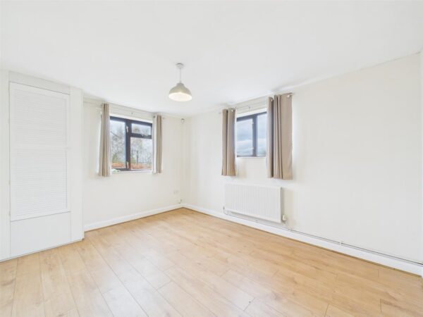 Trent Lane, Kings Newton, Melbourne, DE73 8BT