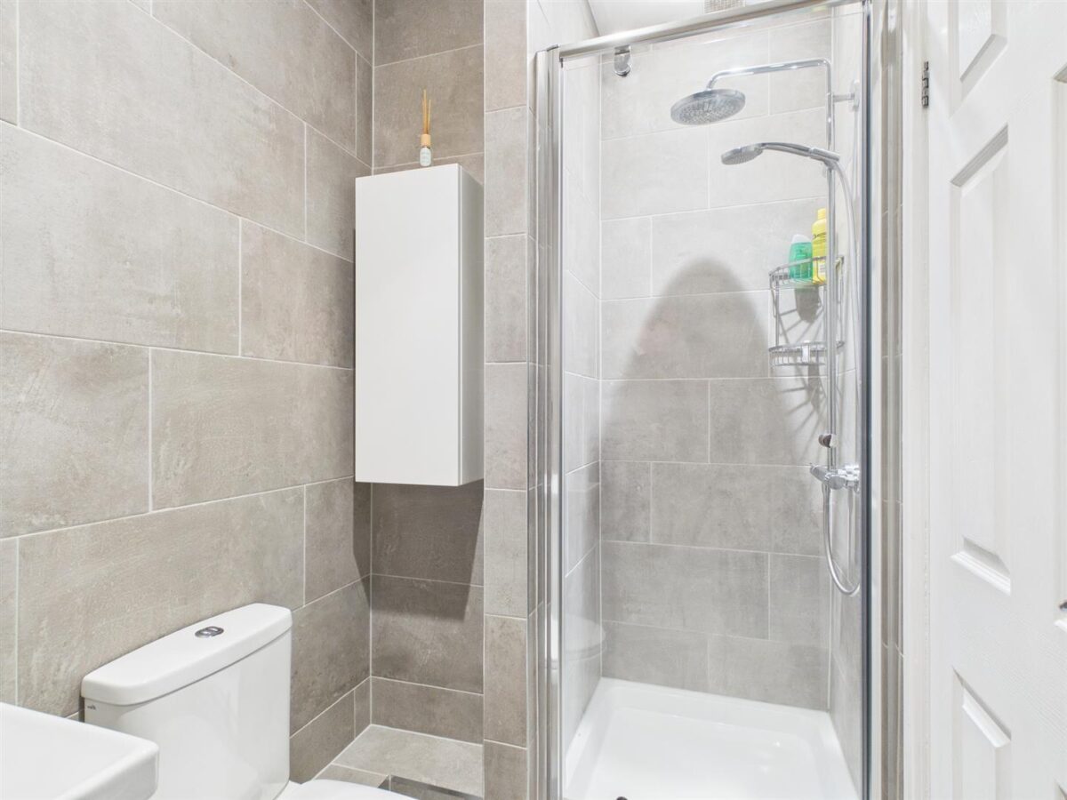 Commerce Street, Melbourne, DE73 8FT