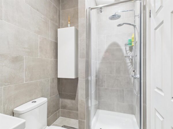 Commerce Street, Melbourne, DE73 8FT