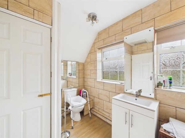 Main Street, Kings Newton, Melbourne, DE73 8BX