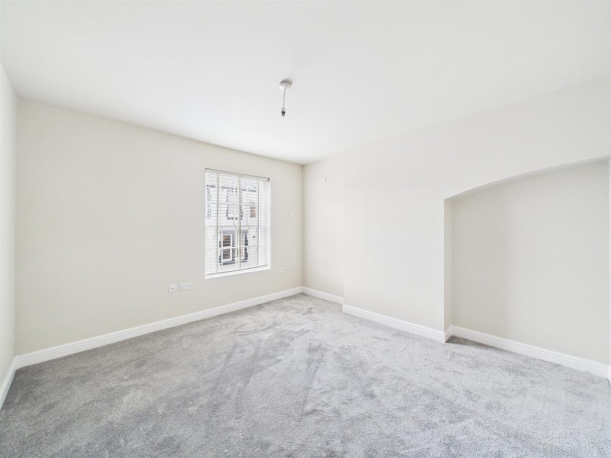 Derby Road, Melbourne, DE73 8FE