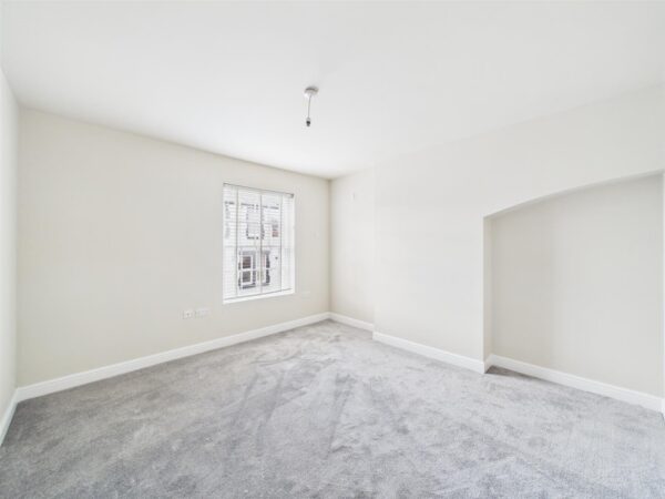 Derby Road, Melbourne, DE73 8FE