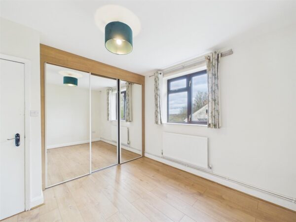 Trent Lane, Kings Newton, Melbourne, DE73 8BT