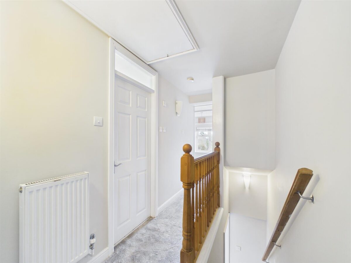 Derby Road, Melbourne, DE73 8FE